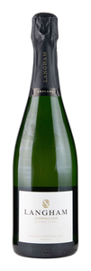 Langham Corallian Classic Cuvée