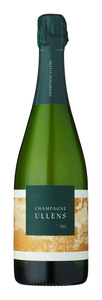 Ullens Lot 07 Brut
