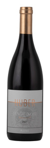 Markus Huber Rosenweg Pinot Noir 2022