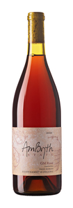 AmByth GM Rosé 2020