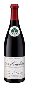 Louis Latour Gevrey-Chambertin 2020