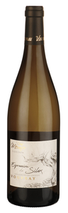 Denis Meunier Expression de Silex Vouvrey
