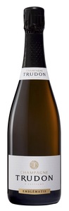 Trudon Emblématis Brut
