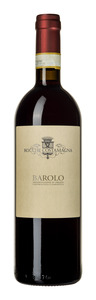 Rocche Costamagna Barolo 2021