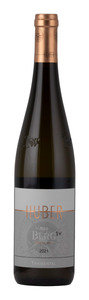 Markus Huber Ried Berg Riesling 2021