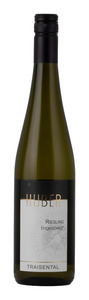 Markus Huber Engelsberg Riesling 2022