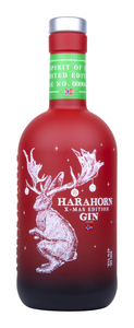 Bilde av Harahorn X-Mas Edition Gin