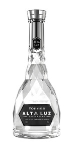 Torres Alta Luz Cristalino