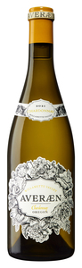 Averæn Oregon Willamette Valley Chardonnay