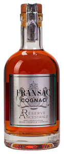 Fransac Reserve Ancestrale
