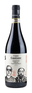 Massimago Conte Gastone Amarone della Valpolicella 2018
