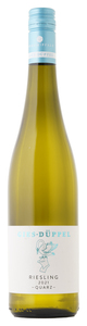 Gies-Düppel Riesling Quarz 2024