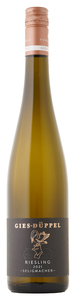 Gies-Düppel Riesling Seligmacher 2021