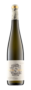 Bilde av Schenk-Siebert Sausenheimer Hütt Riesling Alte Reben Trocken 2020