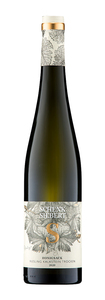 Schenk-Siebert Sausenheimer Honigsack Riesling Kalkstein Trocken