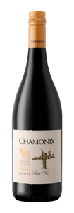 Chamonix Pinot Noir Feldspar 2022