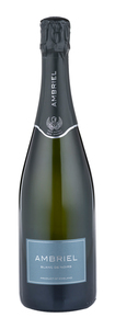 Ambriel Blanc de Noirs Brut 2016