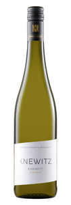 Weing. Knewitz Eisenerz Riesling Kabinett 2023