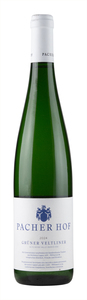 Pacherhof Grüner Veltliner 2021
