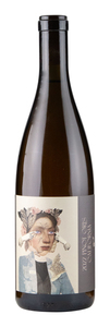 Jolie-Laide Pinot Gris 2022