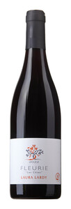 Laura Lardy Les Cotes Fleurie 2023