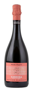 Medici Ermete Carezza Lambrusco di Sorbara