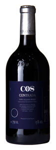 COS Contrada 2019