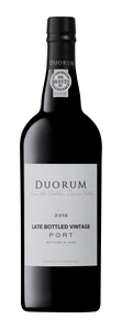 Duorum Port LBV 2018
