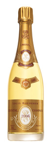 Louis Roederer Cristal 2006 Louis Roederer Cristal 2006