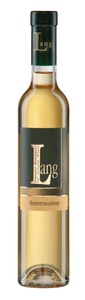 Lang Beerenauslese Chardonnay