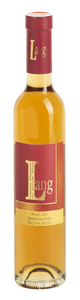 Lang Beerenauslese Pinot Noir