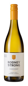 Rodney Strong Chalk Hill Chardonnay 2022