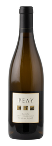 Peay Estate Chardonnay 2019