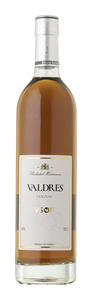 Valdres Cognac VSOP