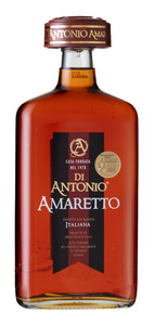 Bilde av Di Antonio Amaretto