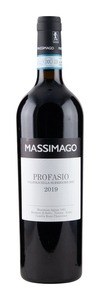 Massimago Profasio Valpolicella Superiore 2019