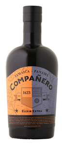 Compañero Elixir Extra