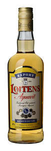 Løiten Export Løiten Export