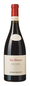 Umani Ronchi San Lorenzo Rosso Conero