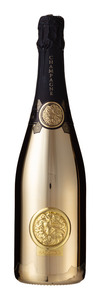 Sabatina Champagne Brut
