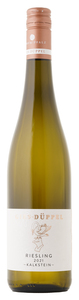 Gies-Düppel Kalkstein Riesling Trocken 2021