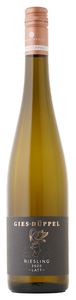 Gies-Düppel Albersweiler Latt Riesling Trocken 2020