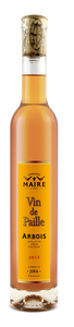 Maire Arbois Vin de Paille 2013