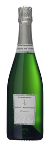 Gondé-Rousseaux Creation Extra Brut