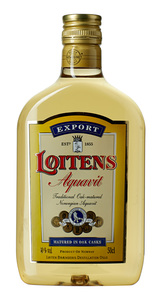 Løiten Export Løiten Export