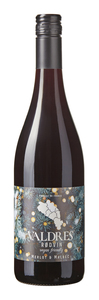 Valdres Rødvin