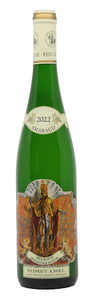 Knoll Ried Schütt Riesling Smaragd 2023