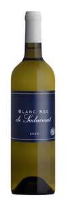 Ch. Suduiraut Vieilles Vignes Grand Vin Blanc Sec 2020