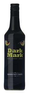 Dark Mark
