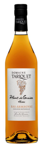 Dom. Tariquet Plant de Graisse Bas-Armagnac 18 Ans